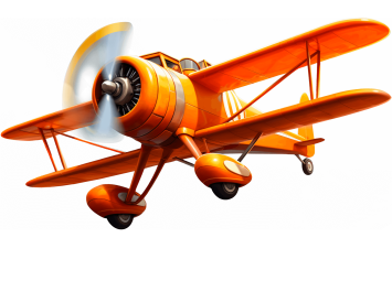 Crash Games